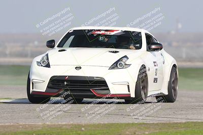 media/Jan-27-2024-Speed Ventures (Sat) [[ec8d26ed08]]/Red Group/Sweeper/